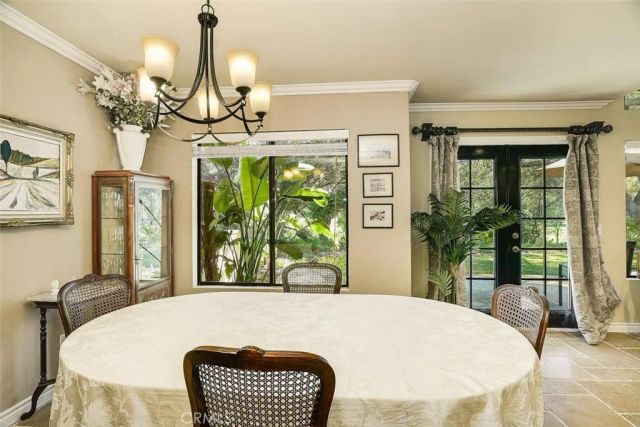 1718 Tecalote Drive 9, Fallbrook, CA 92028