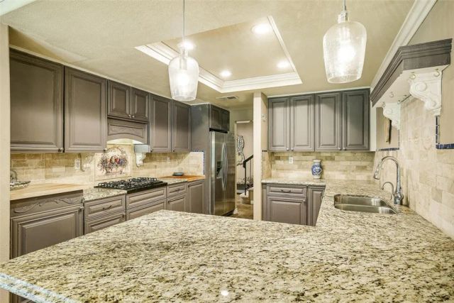 1718 Tecalote Drive 9, Fallbrook, CA 92028