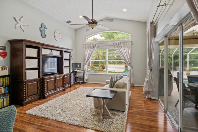 721 SW Lighthouse Drive, Palm City, FL 34990