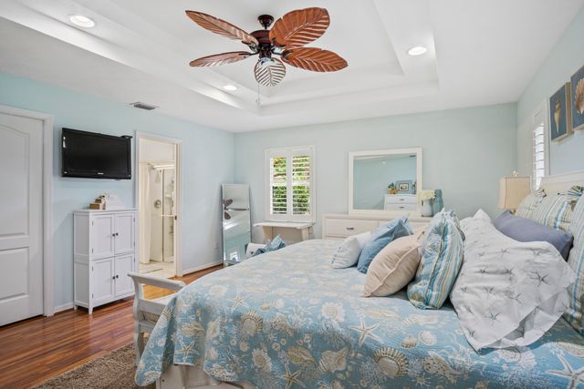 721 SW Lighthouse Drive, Palm City, FL 34990