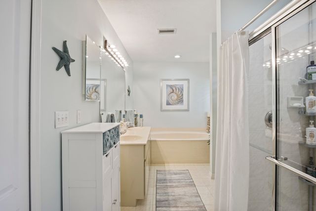 721 SW Lighthouse Drive, Palm City, FL 34990