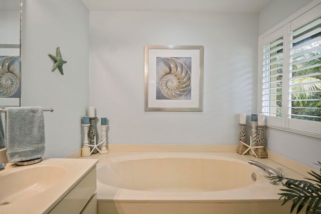 721 SW Lighthouse Drive, Palm City, FL 34990