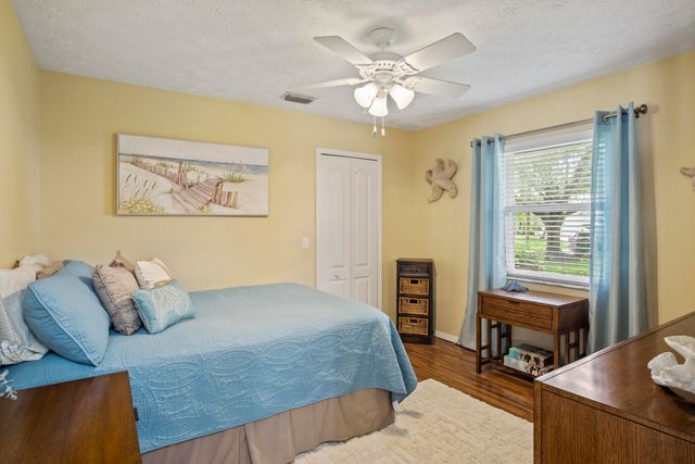 721 SW Lighthouse Drive, Palm City, FL 34990