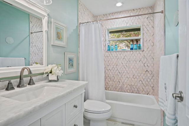 721 SW Lighthouse Drive, Palm City, FL 34990