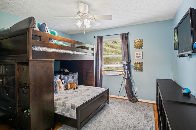 721 SW Lighthouse Drive, Palm City, FL 34990