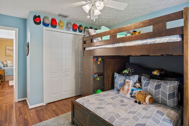 721 SW Lighthouse Drive, Palm City, FL 34990