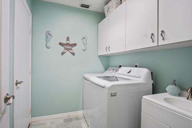 721 SW Lighthouse Drive, Palm City, FL 34990