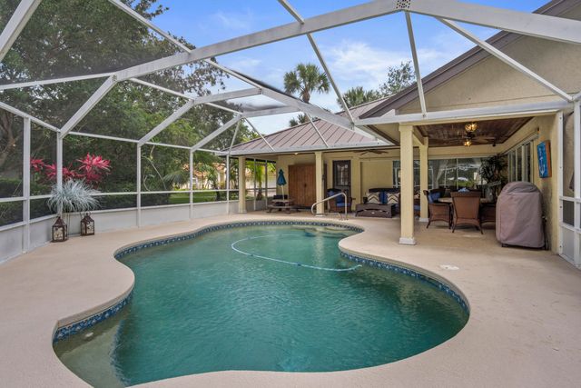 721 SW Lighthouse Drive, Palm City, FL 34990