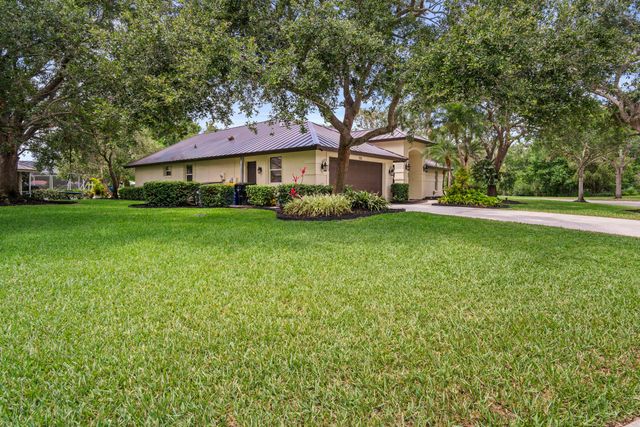 721 SW Lighthouse Drive, Palm City, FL 34990