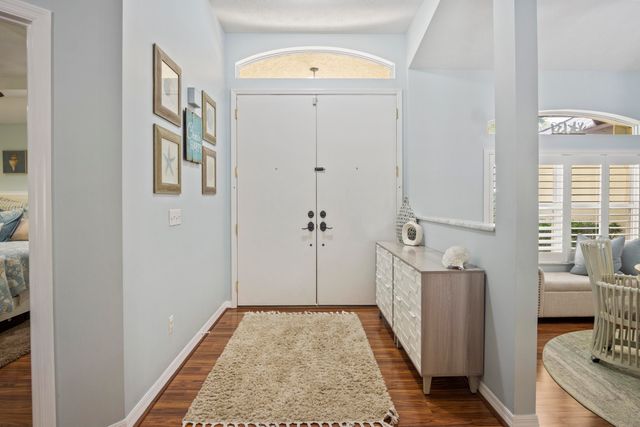 721 SW Lighthouse Drive, Palm City, FL 34990