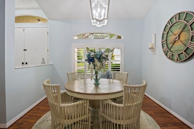 721 SW Lighthouse Drive, Palm City, FL 34990