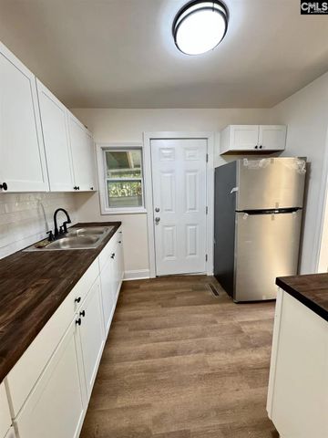 1306 Bonner Avenue, Columbia, SC 29204