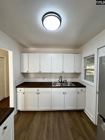 1306 Bonner Avenue, Columbia, SC 29204