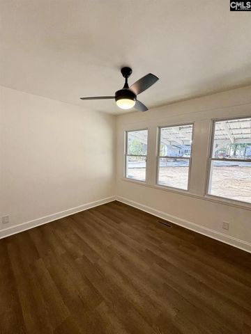 1306 Bonner Avenue, Columbia, SC 29204