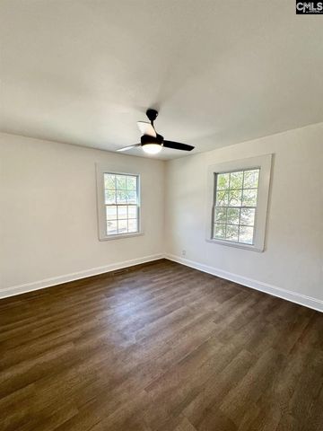 1306 Bonner Avenue, Columbia, SC 29204
