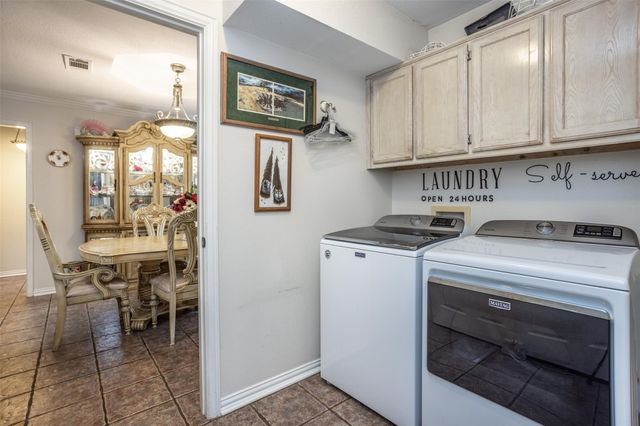 8059 E US Highway 82, Gainesville, TX 76240