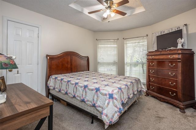 8059 E US Highway 82, Gainesville, TX 76240