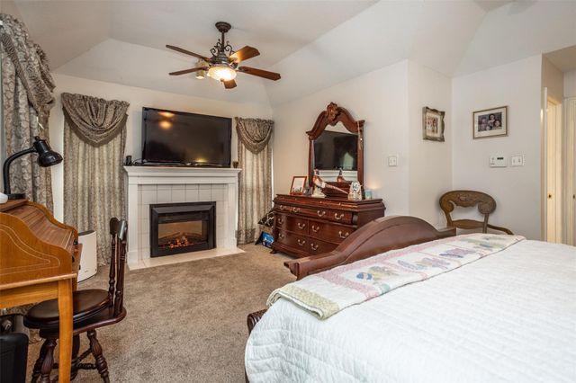 8059 E US Highway 82, Gainesville, TX 76240