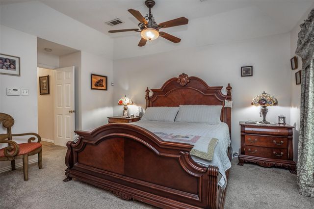 8059 E US Highway 82, Gainesville, TX 76240