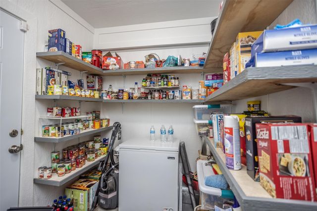 8059 E US Highway 82, Gainesville, TX 76240