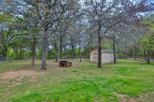 8059 E US Highway 82, Gainesville, TX 76240