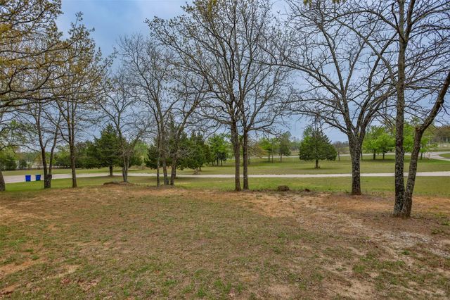 8059 E US Highway 82, Gainesville, TX 76240