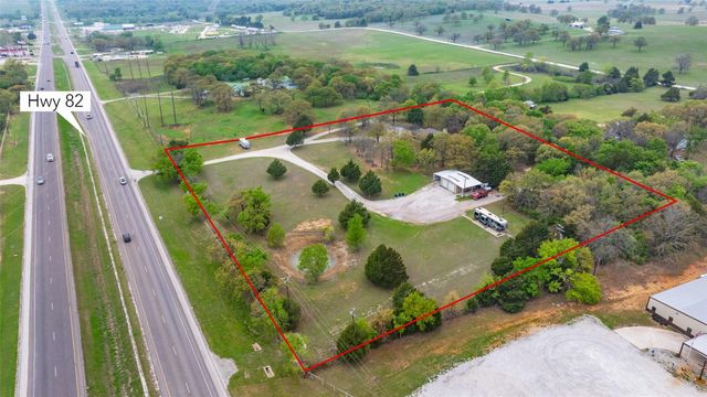 8059 E US Highway 82, Gainesville, TX 76240