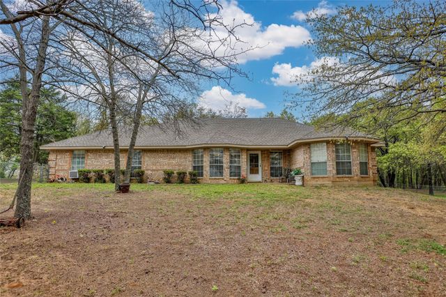 8059 E US Highway 82, Gainesville, TX 76240