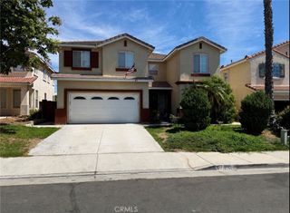 39742 Pinedale Way, Murrieta, CA 92562