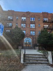 433 Lincoln Ave B8, City Of Orange Twp., NJ 07050