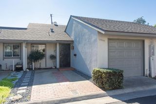 17516 Via Calma 39, Tustin, CA 92780