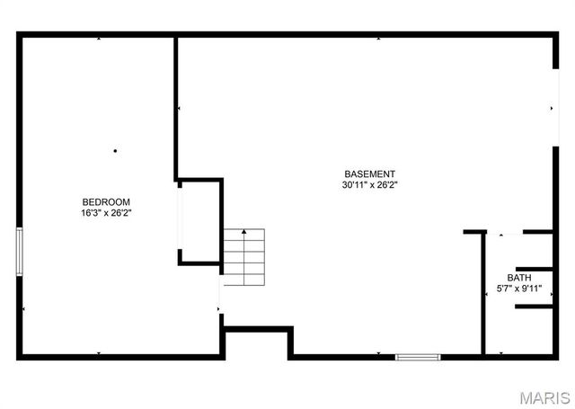 14912 State Hwy 96, Nebo, IL 62355