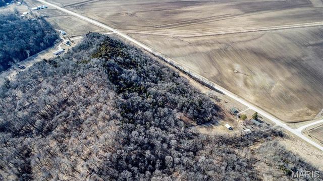 14912 State Hwy 96, Nebo, IL 62355