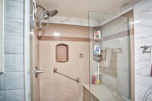 14912 State Hwy 96, Nebo, IL 62355