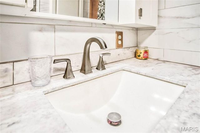 14912 State Hwy 96, Nebo, IL 62355