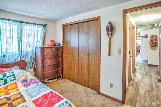 14912 State Hwy 96, Nebo, IL 62355