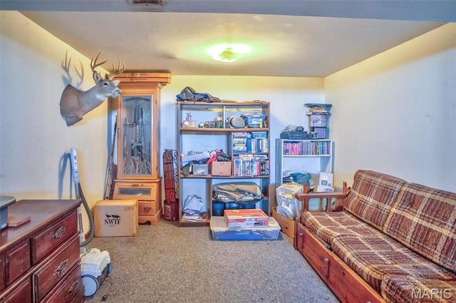 14912 State Hwy 96, Nebo, IL 62355