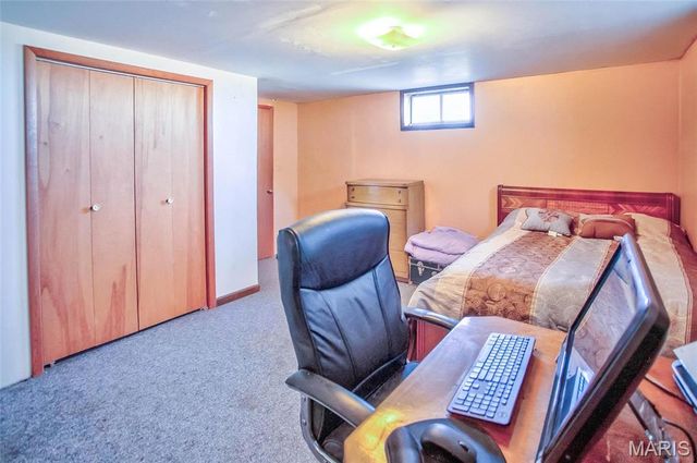 14912 State Hwy 96, Nebo, IL 62355