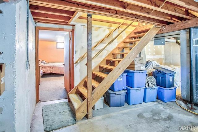 14912 State Hwy 96, Nebo, IL 62355