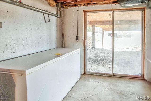 14912 State Hwy 96, Nebo, IL 62355