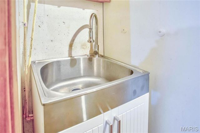 14912 State Hwy 96, Nebo, IL 62355