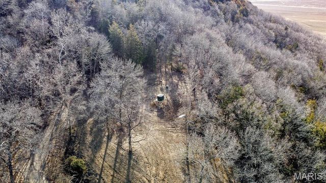 14912 State Hwy 96, Nebo, IL 62355