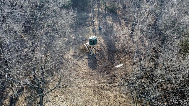 14912 State Hwy 96, Nebo, IL 62355