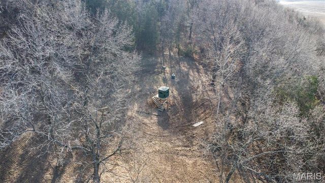 14912 State Hwy 96, Nebo, IL 62355