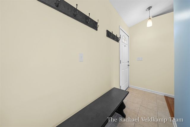 14193 108th Avenue, Grand Haven, MI 49417