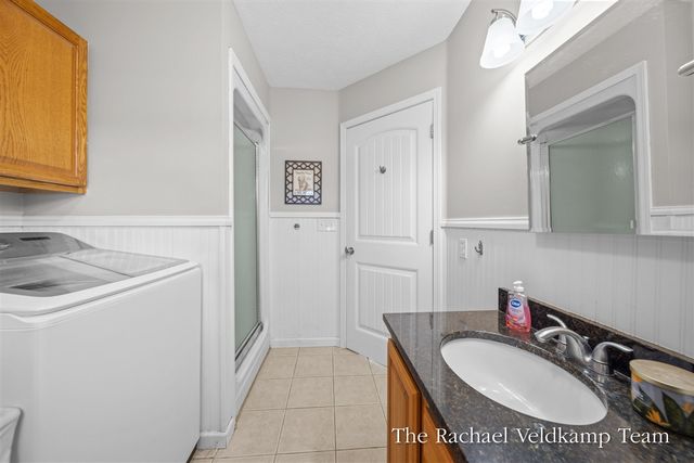 14193 108th Avenue, Grand Haven, MI 49417