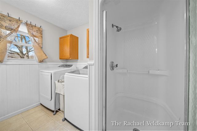 14193 108th Avenue, Grand Haven, MI 49417