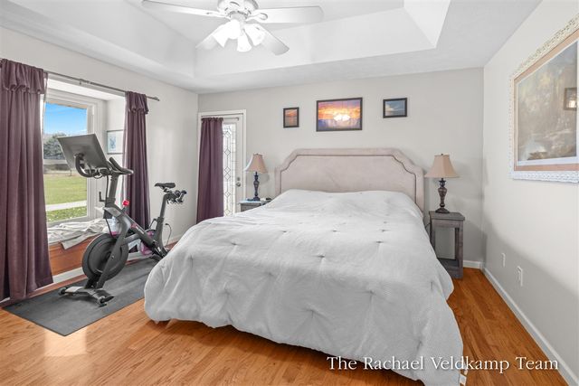 14193 108th Avenue, Grand Haven, MI 49417