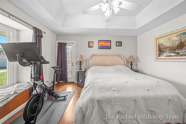 14193 108th Avenue, Grand Haven, MI 49417