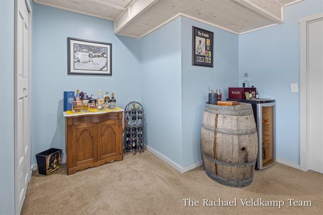 14193 108th Avenue, Grand Haven, MI 49417